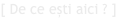 shapeimage_3_link_0