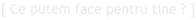 shapeimage_3_link_1