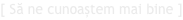 shapeimage_3_link_2